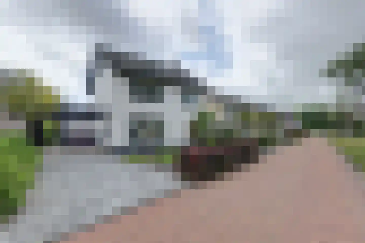 Mauritsweg 14 Geertruidenberg thumbnail 61