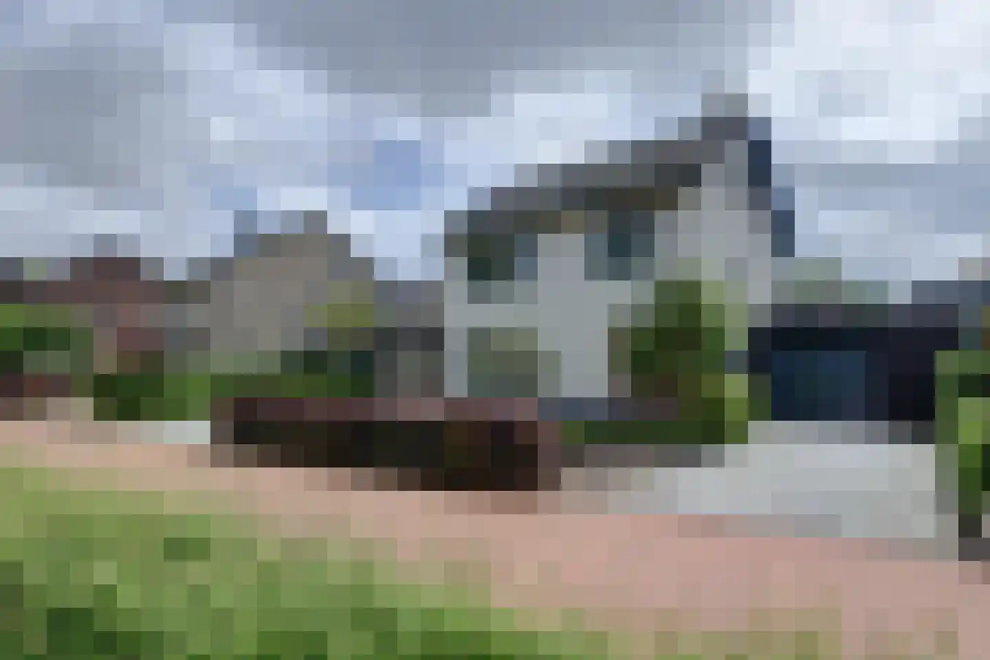 Mauritsweg 14 Geertruidenberg thumbnail 62