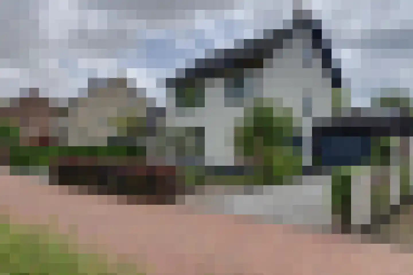 Mauritsweg 14 Geertruidenberg thumbnail 63