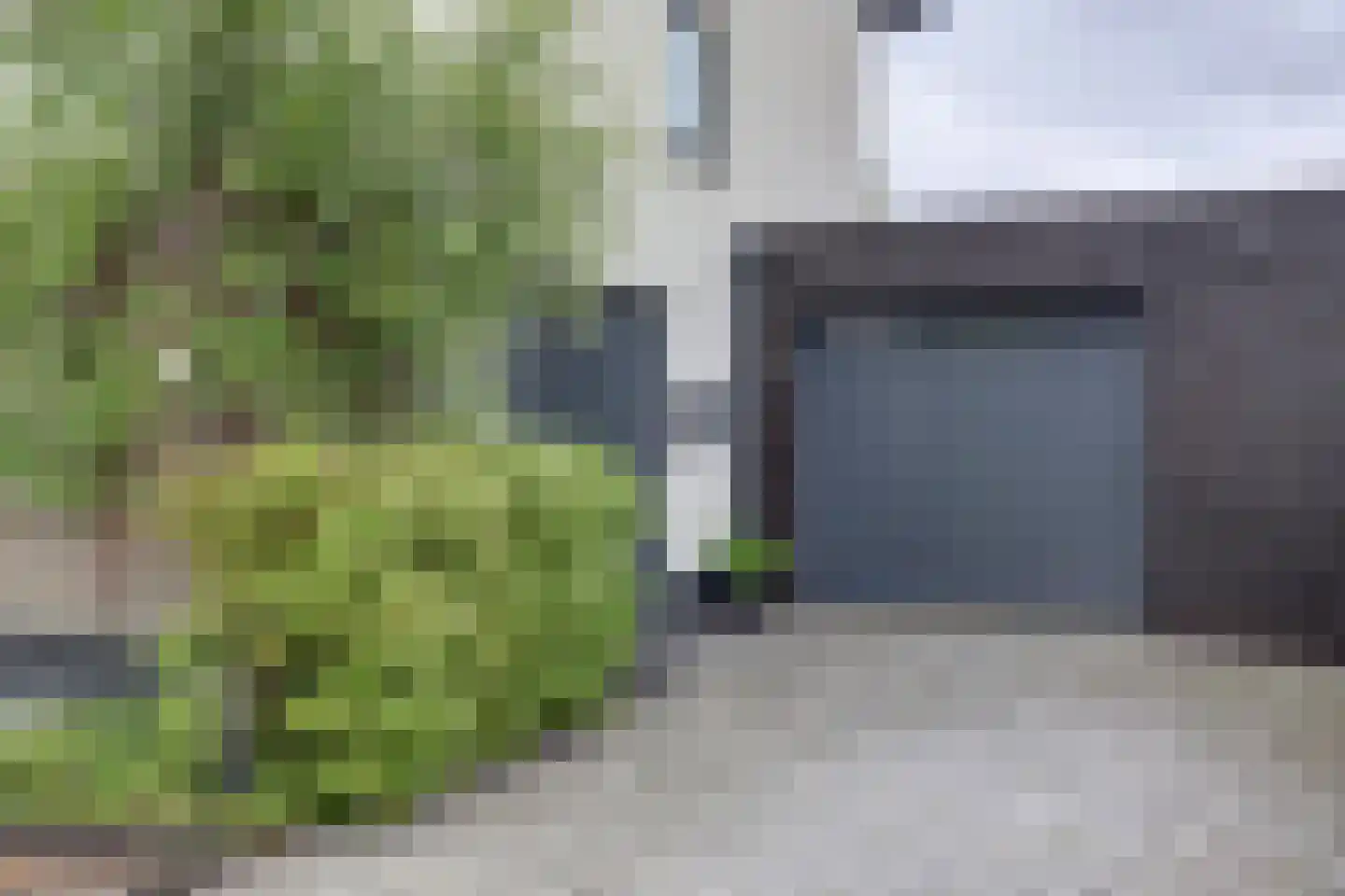 Mauritsweg 14 Geertruidenberg thumbnail 64