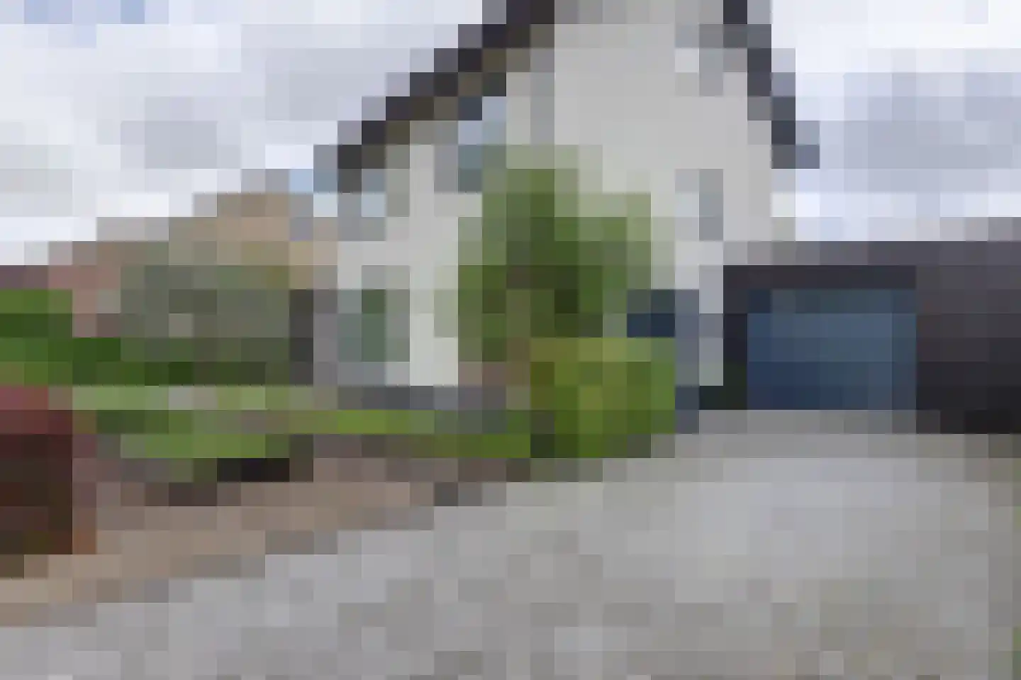 Mauritsweg 14 Geertruidenberg thumbnail 65