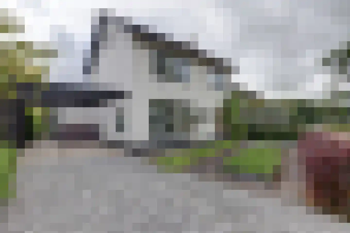 Mauritsweg 14 Geertruidenberg thumbnail 66