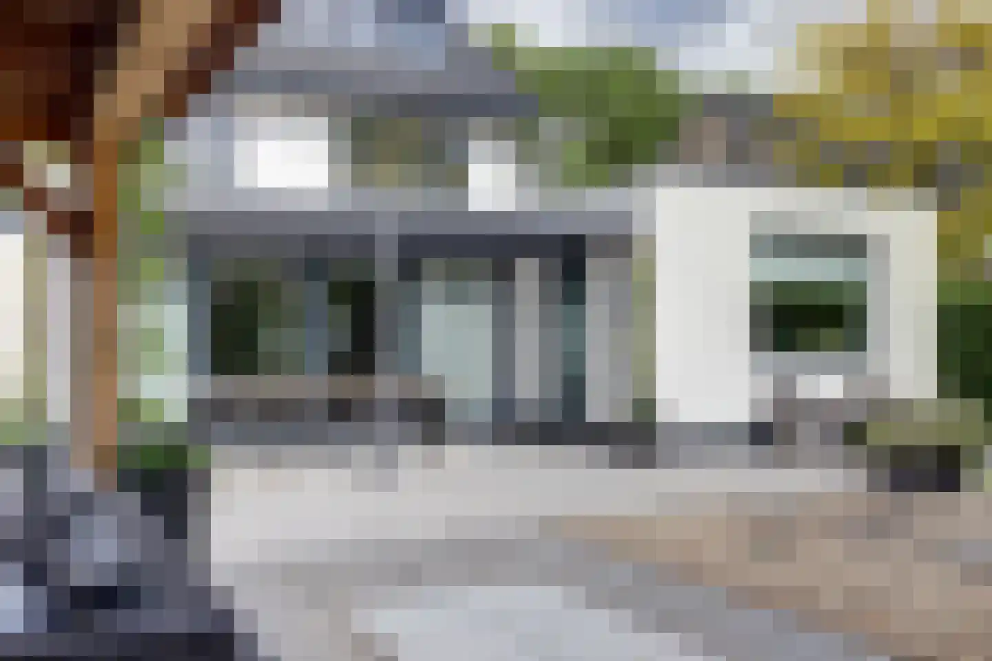 Mauritsweg 14 Geertruidenberg thumbnail 67