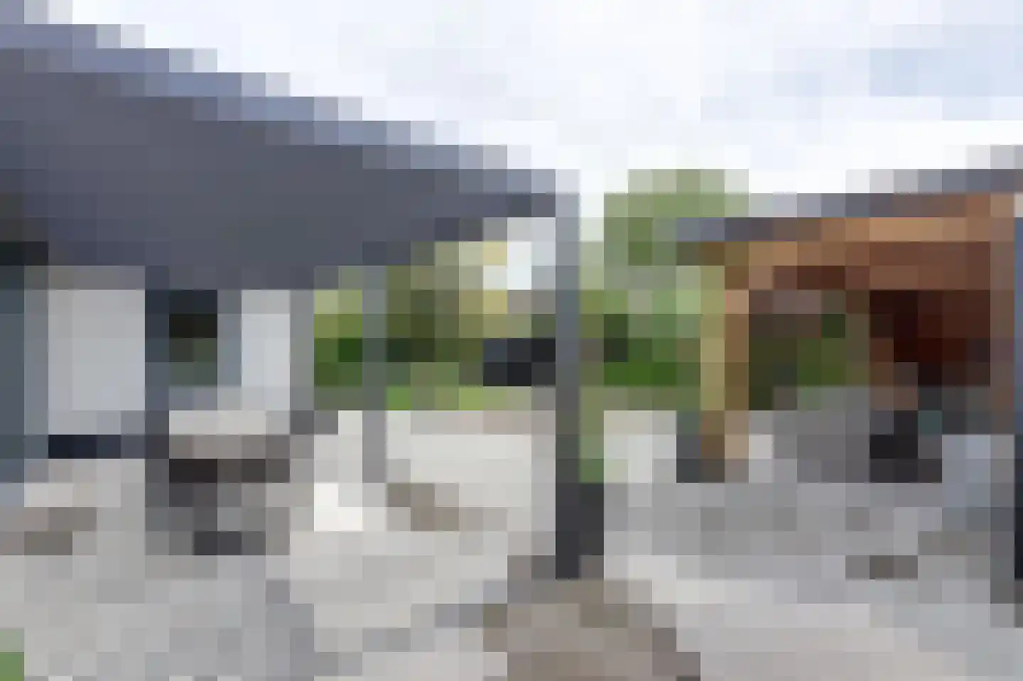 Mauritsweg 14 Geertruidenberg thumbnail 68