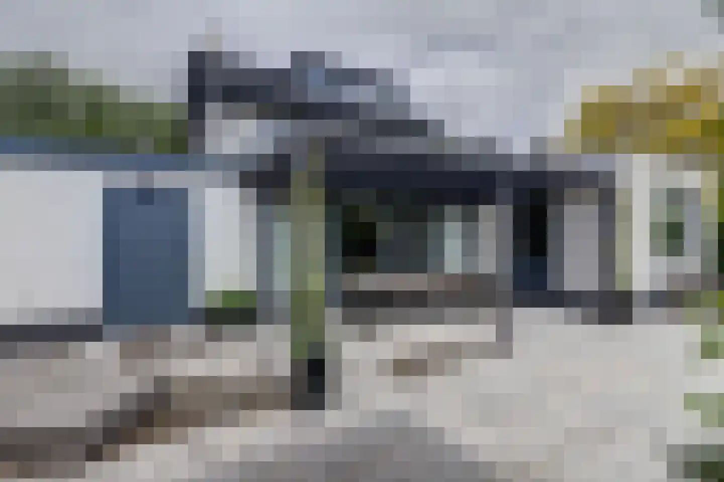 Mauritsweg 14 Geertruidenberg thumbnail 69