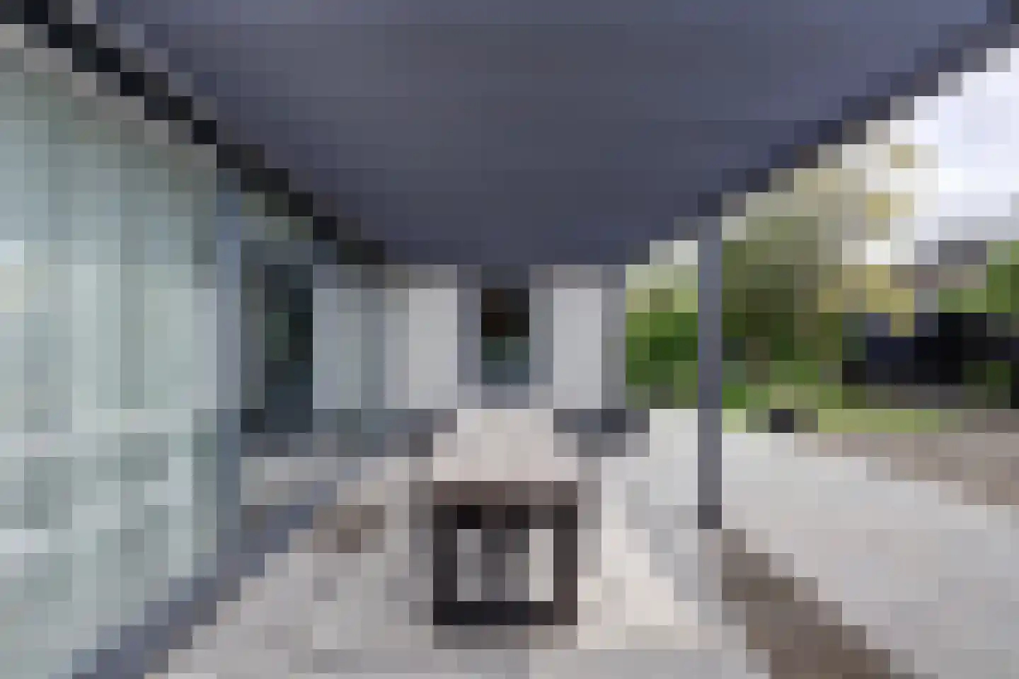 Mauritsweg 14 Geertruidenberg thumbnail 70