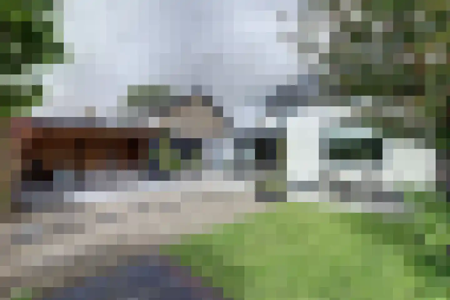 Mauritsweg 14 Geertruidenberg thumbnail 71