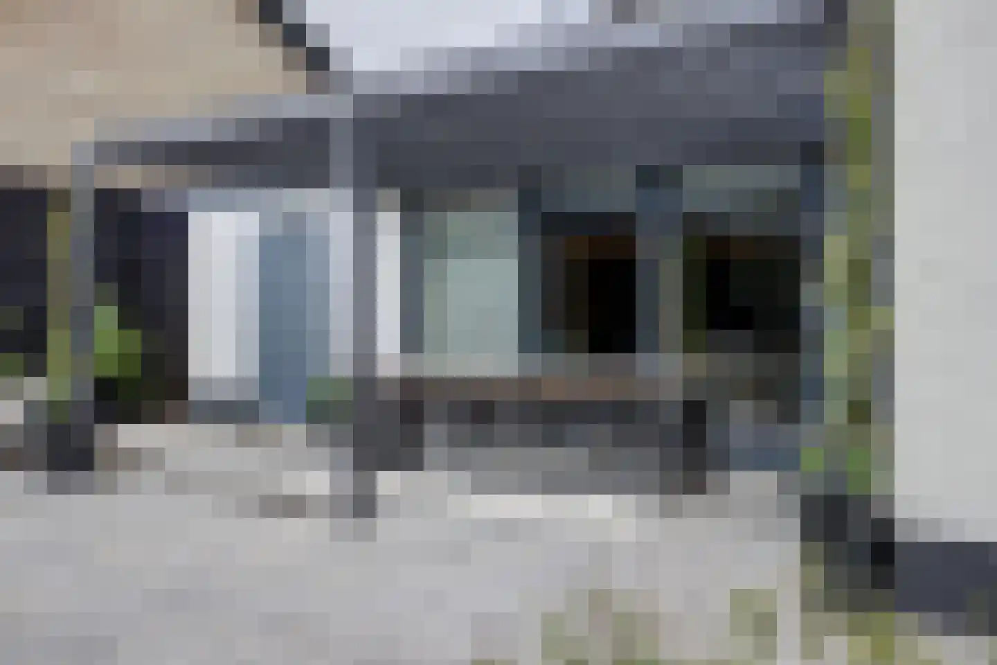 Mauritsweg 14 Geertruidenberg thumbnail 72