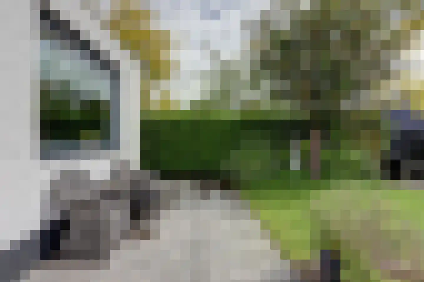 Mauritsweg 14 Geertruidenberg thumbnail 73