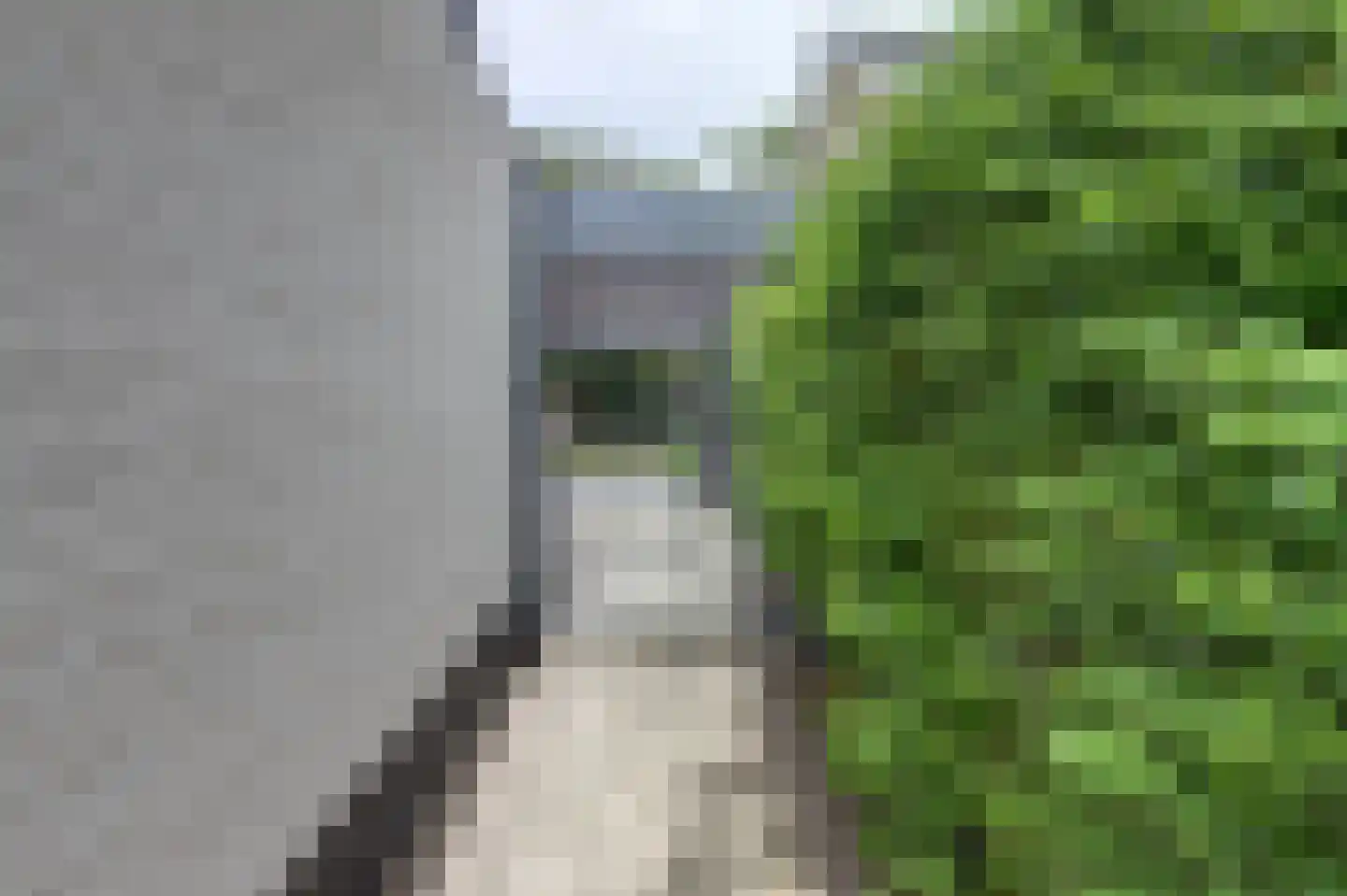 Mauritsweg 14 Geertruidenberg thumbnail 75