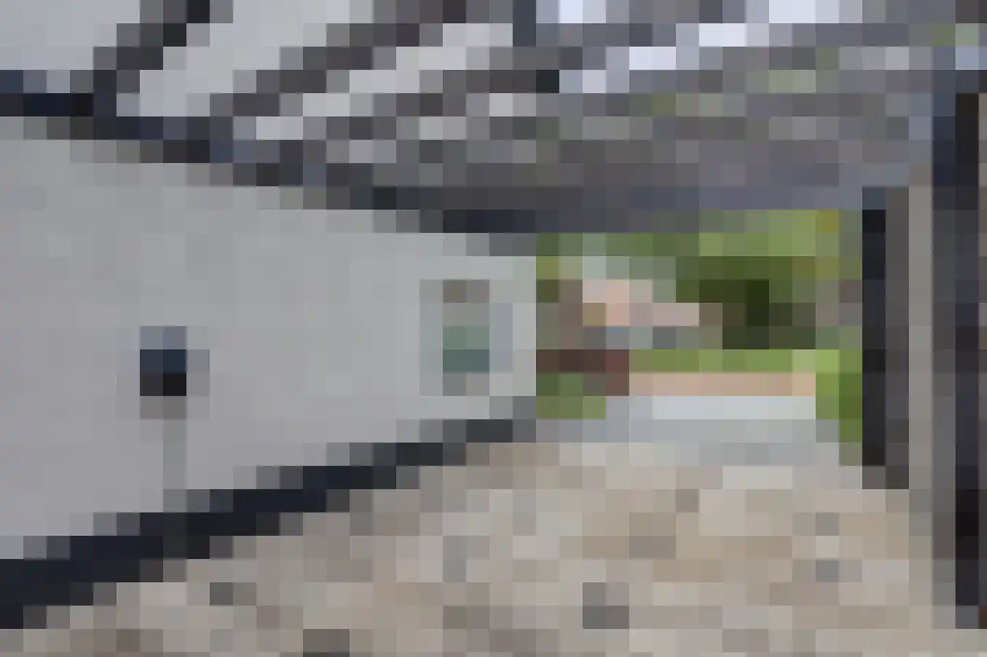 Mauritsweg 14 Geertruidenberg thumbnail 76