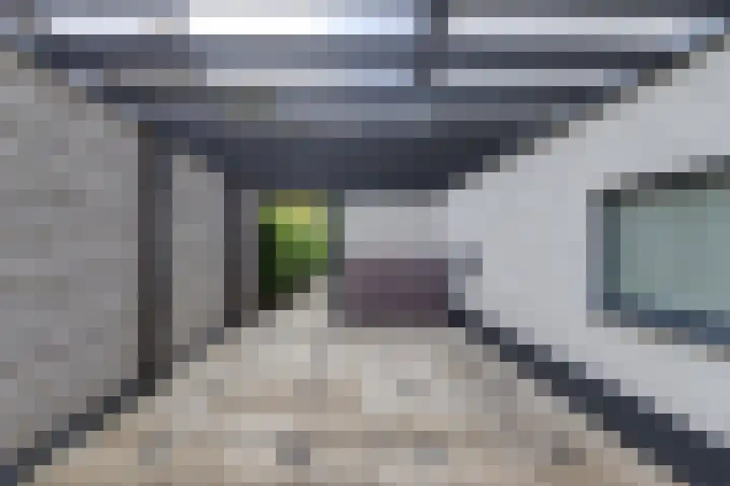 Mauritsweg 14 Geertruidenberg thumbnail 77