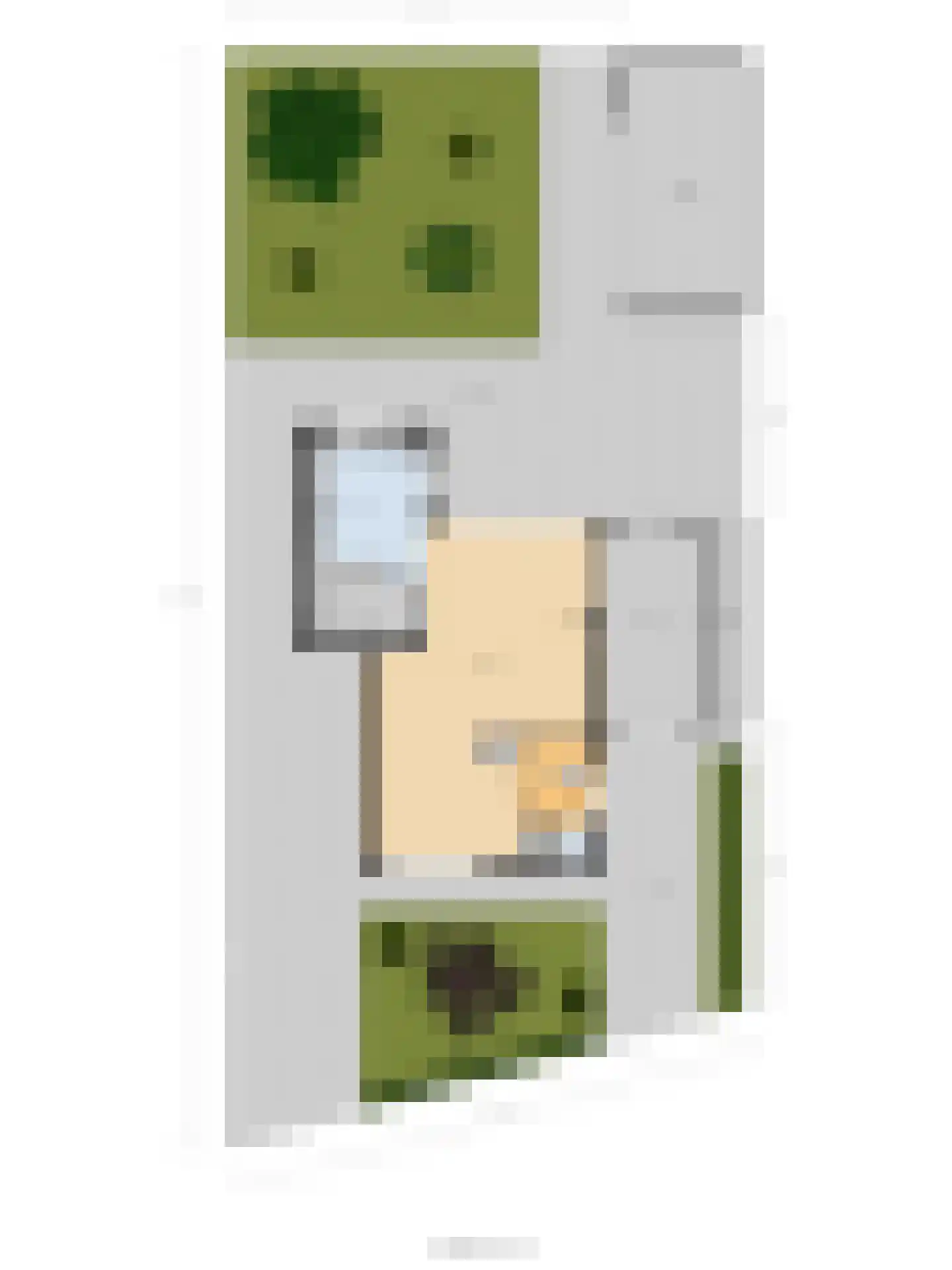 Mauritsweg 14 Geertruidenberg thumbnail 78