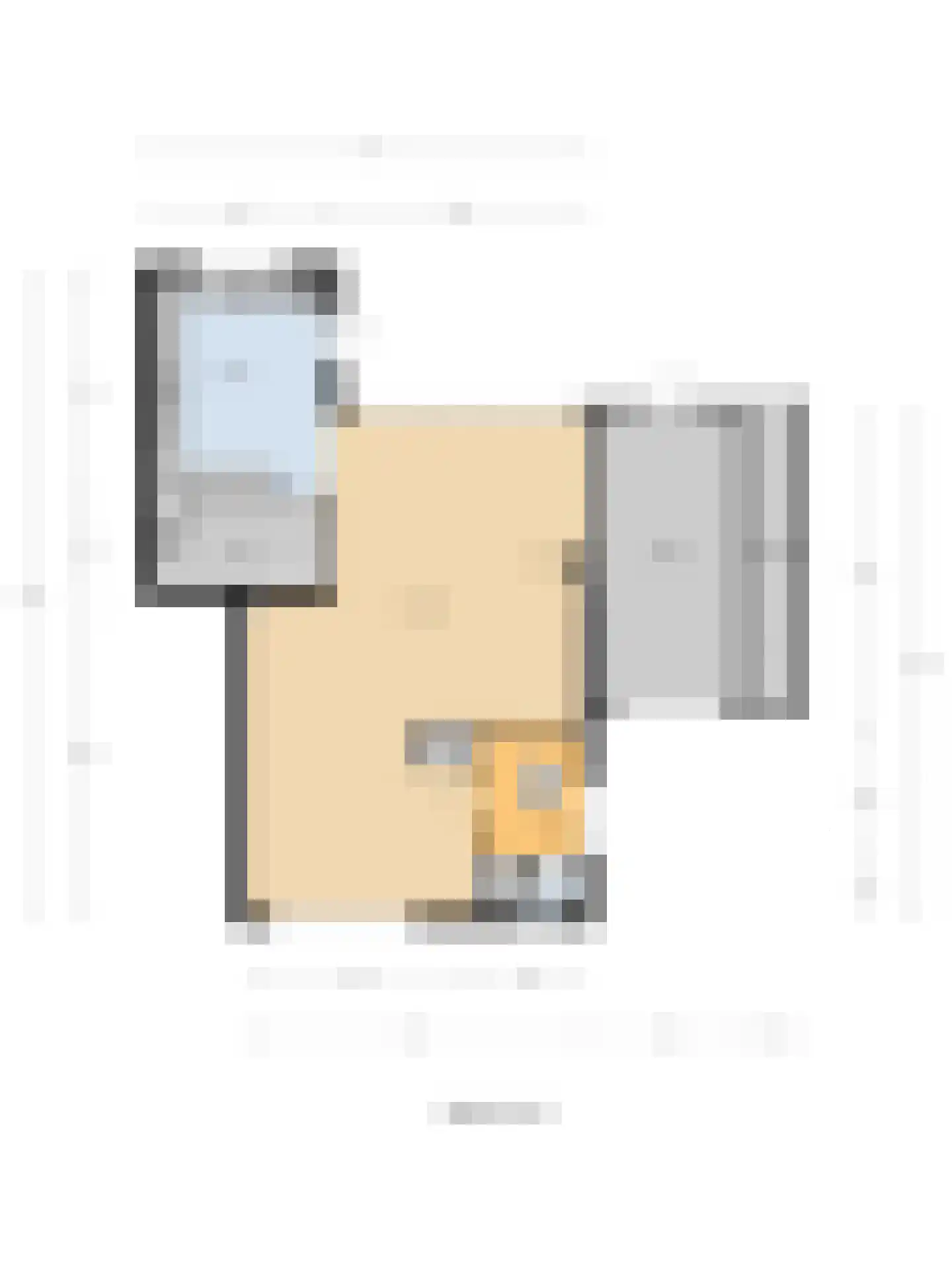 Mauritsweg 14 Geertruidenberg thumbnail 79