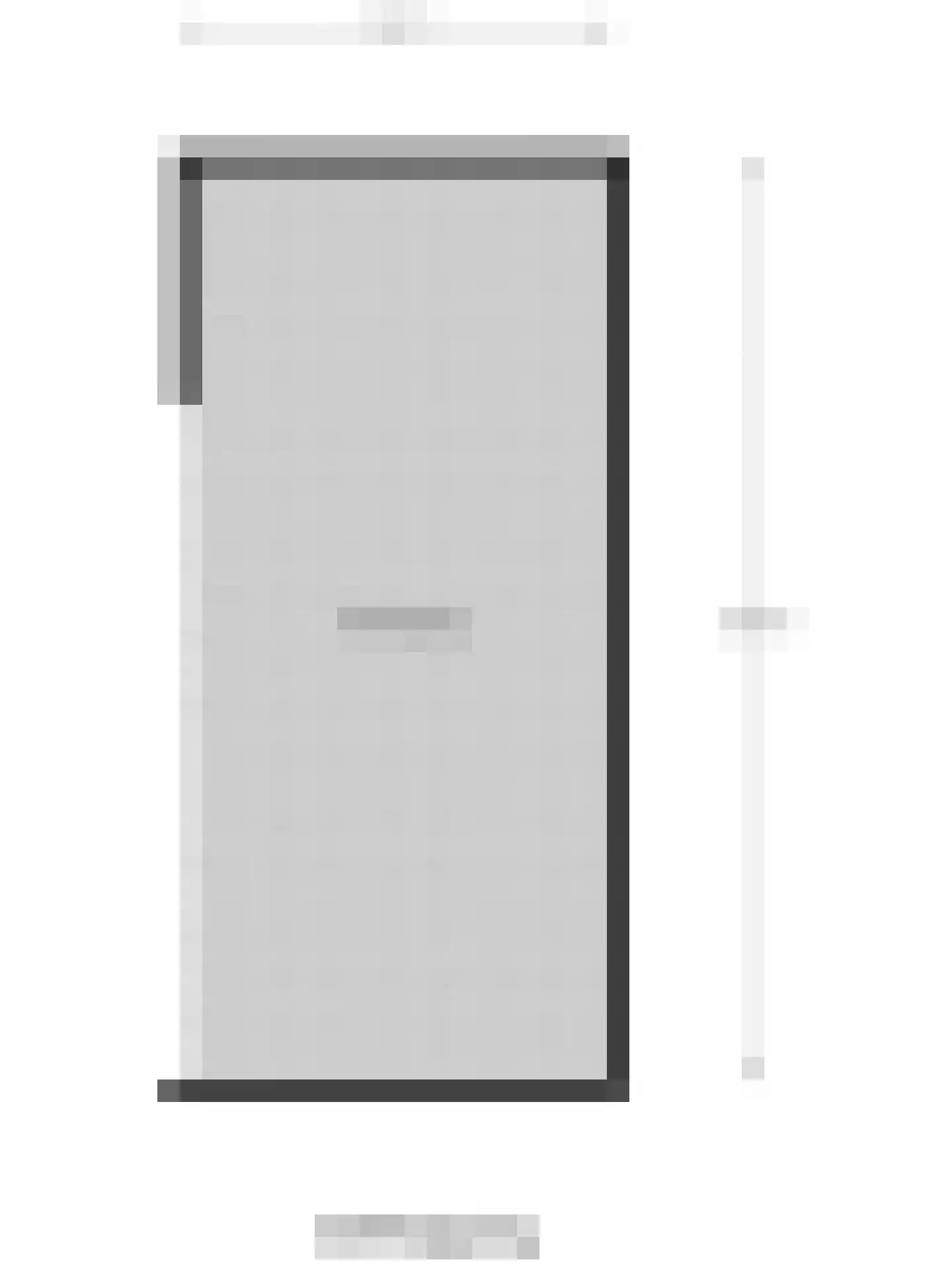 Mauritsweg 14 Geertruidenberg thumbnail 82