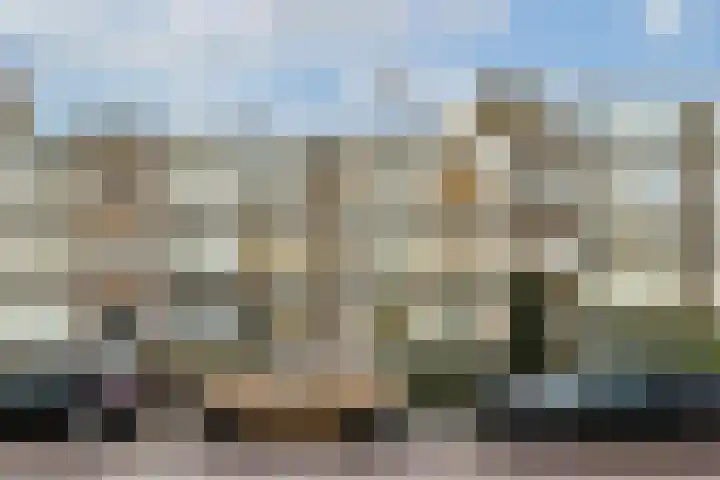 Mauritsweg 140 in Dordrecht