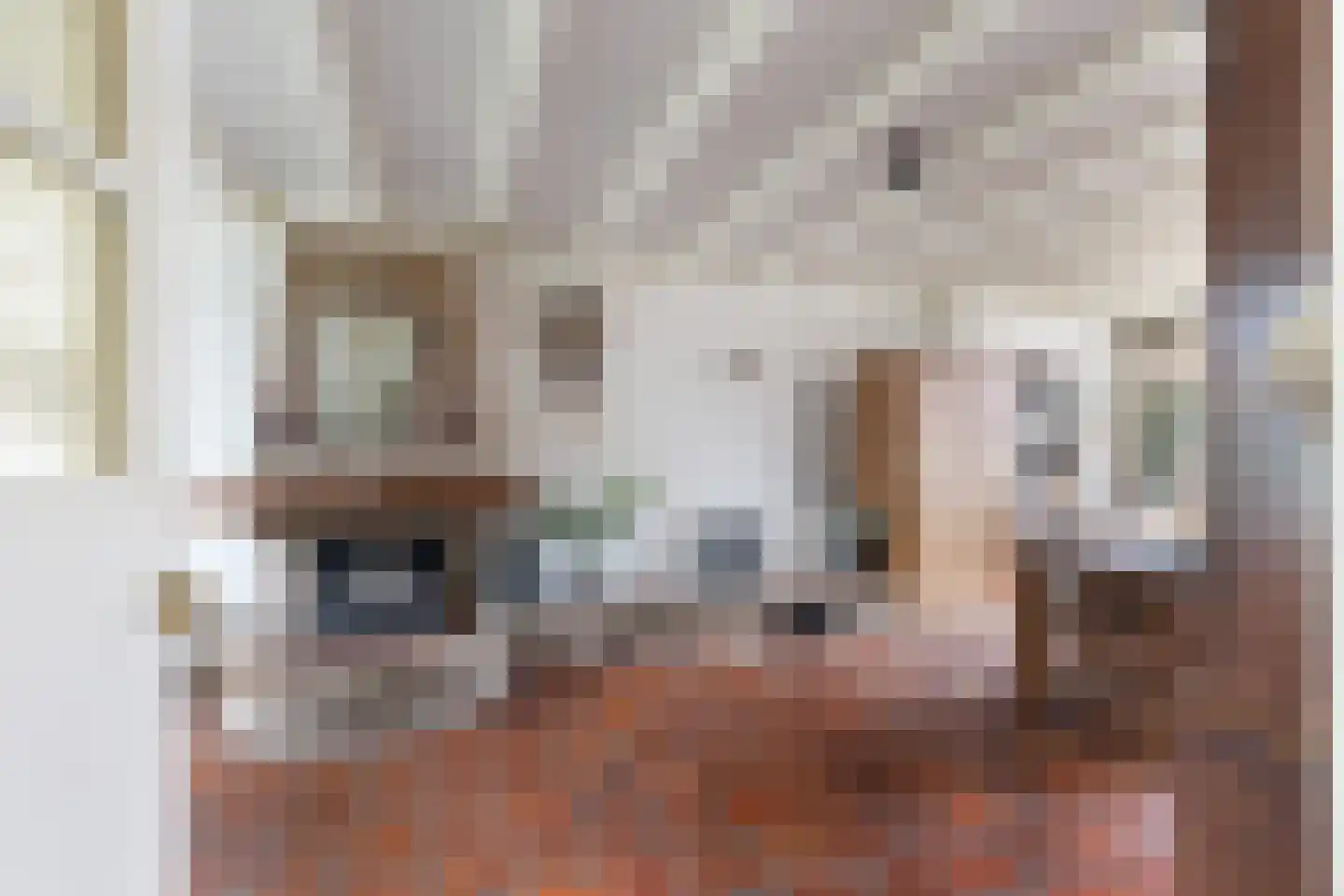 Mauritsweg 16 Klundert thumbnail 10