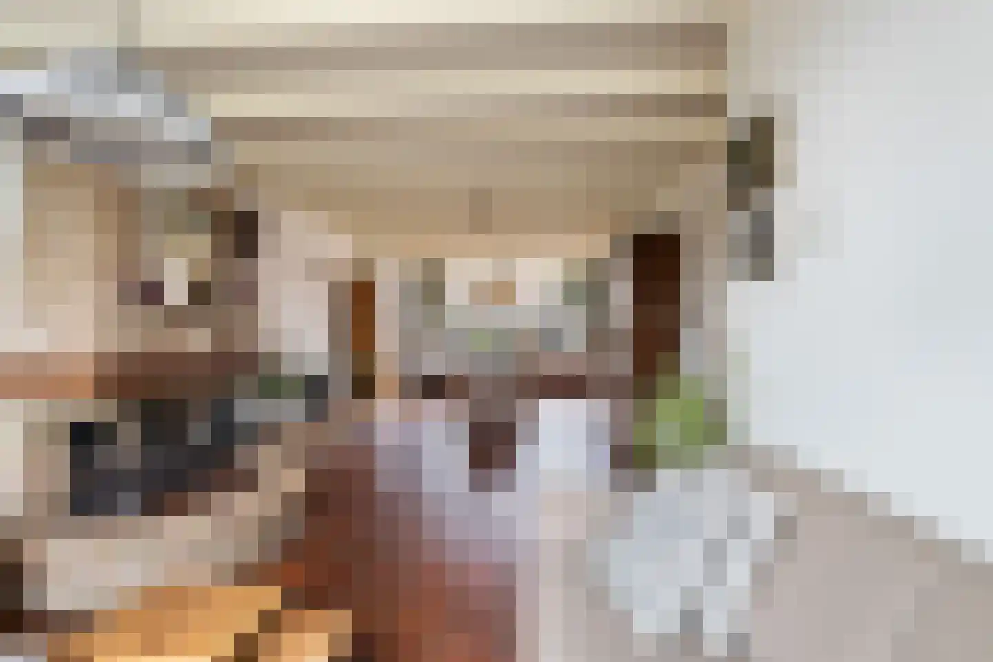 Mauritsweg 16 Klundert thumbnail 11