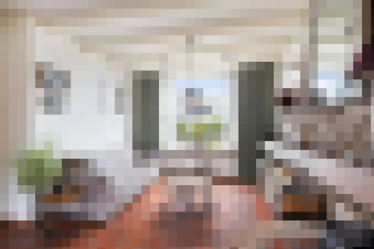 Mauritsweg 16 Klundert thumbnail 12
