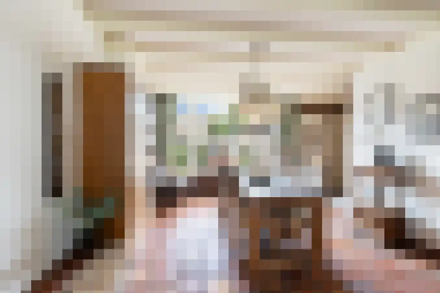 Mauritsweg 16 Klundert thumbnail 13