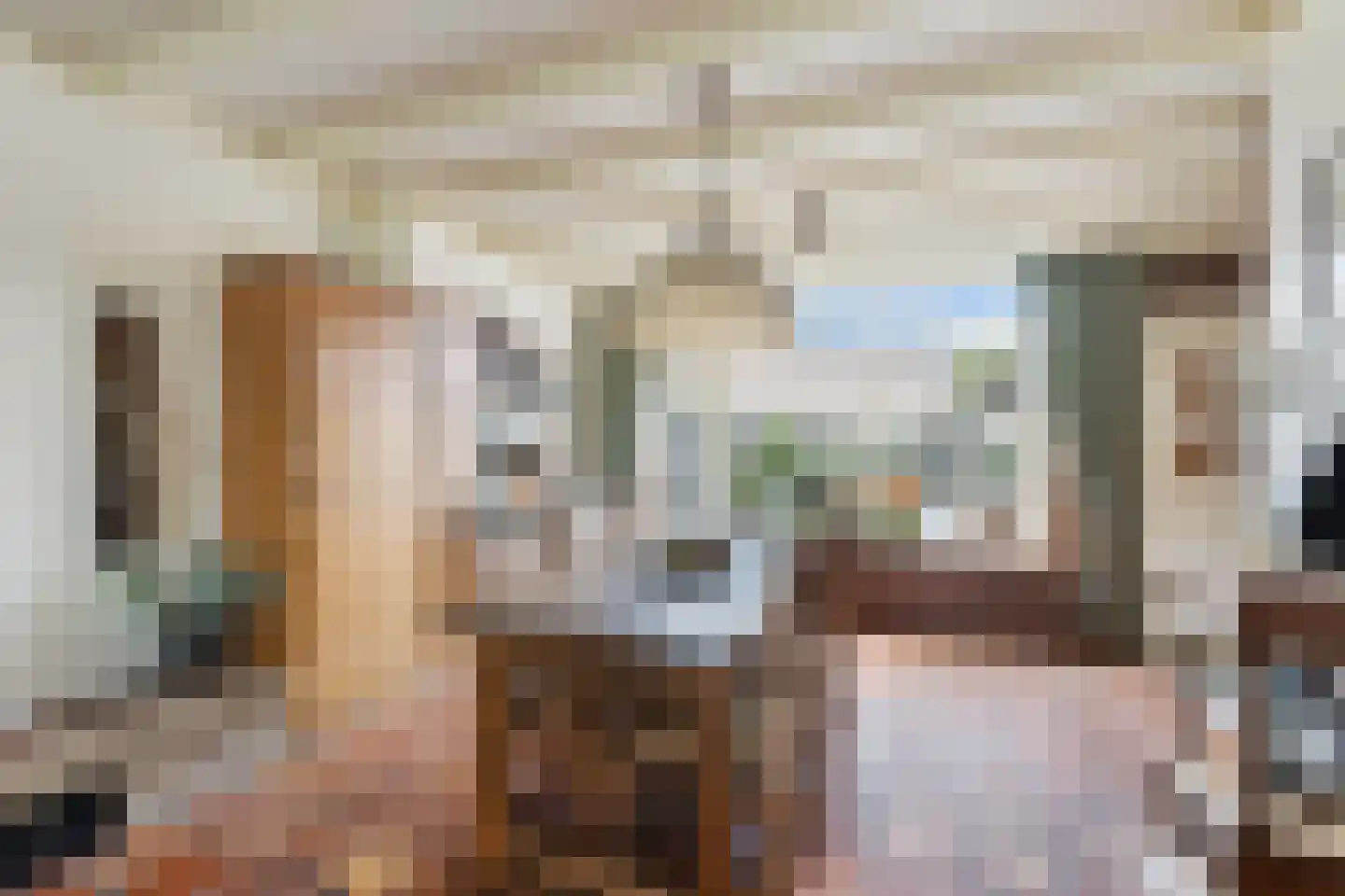 Mauritsweg 16 Klundert thumbnail 14