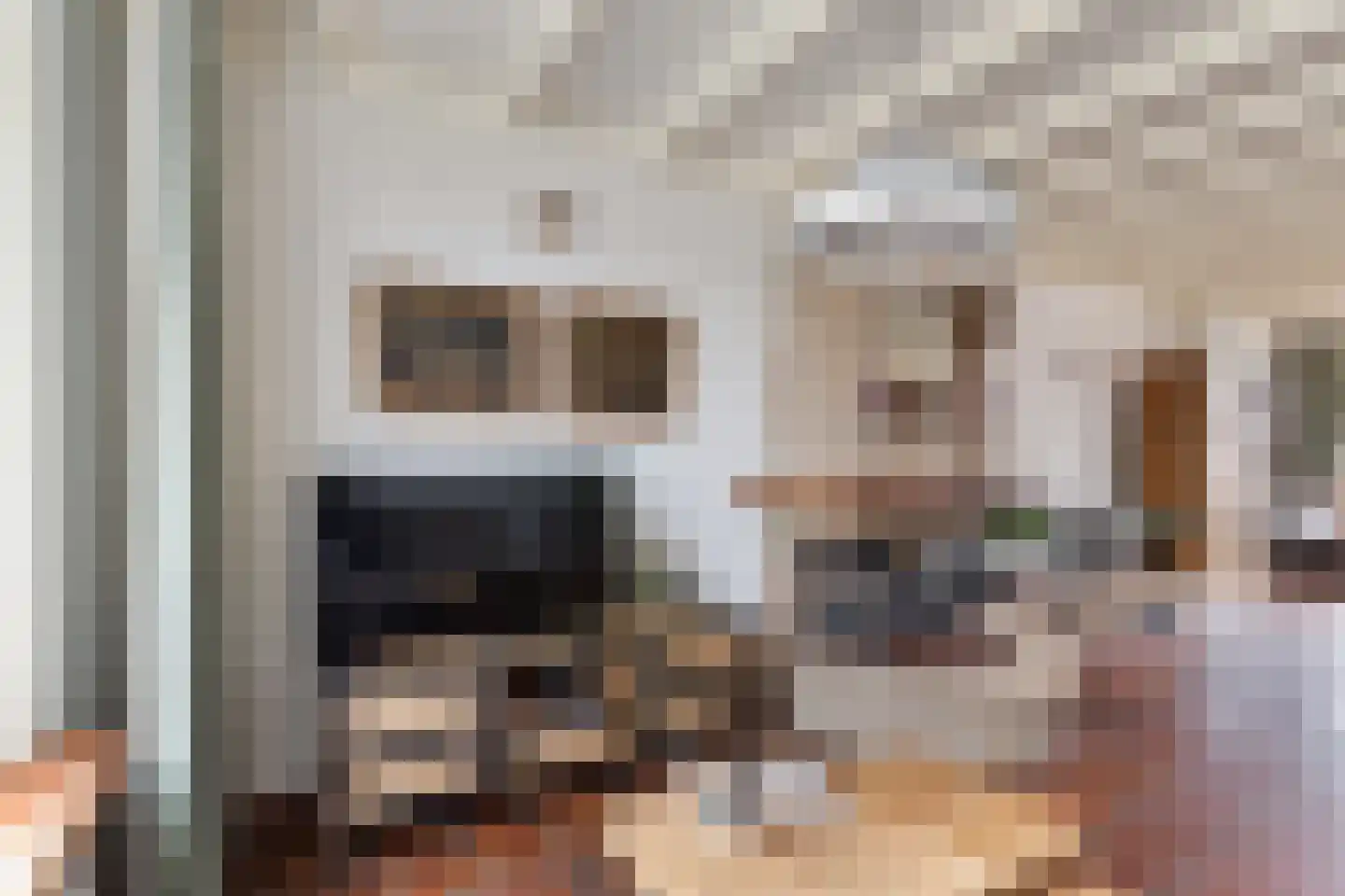 Mauritsweg 16 Klundert thumbnail 18