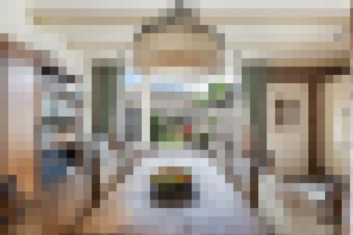 Mauritsweg 16 Klundert thumbnail 19