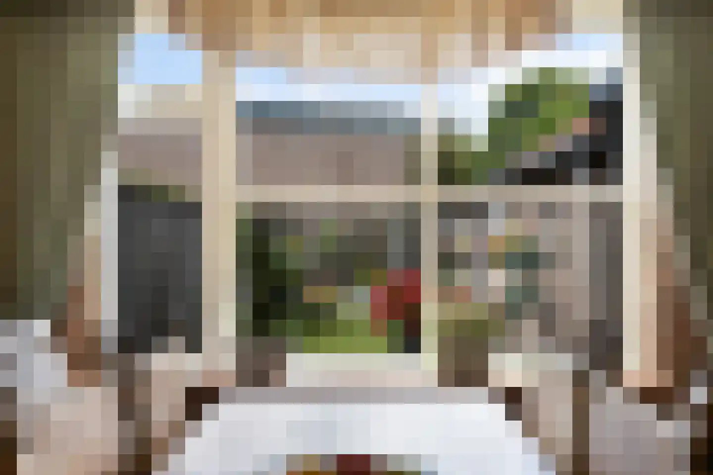 Mauritsweg 16 Klundert thumbnail 20