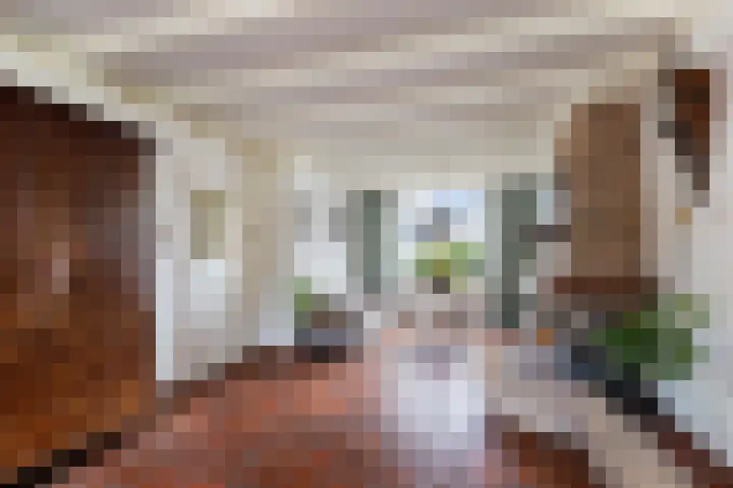 Mauritsweg 16 Klundert thumbnail 22