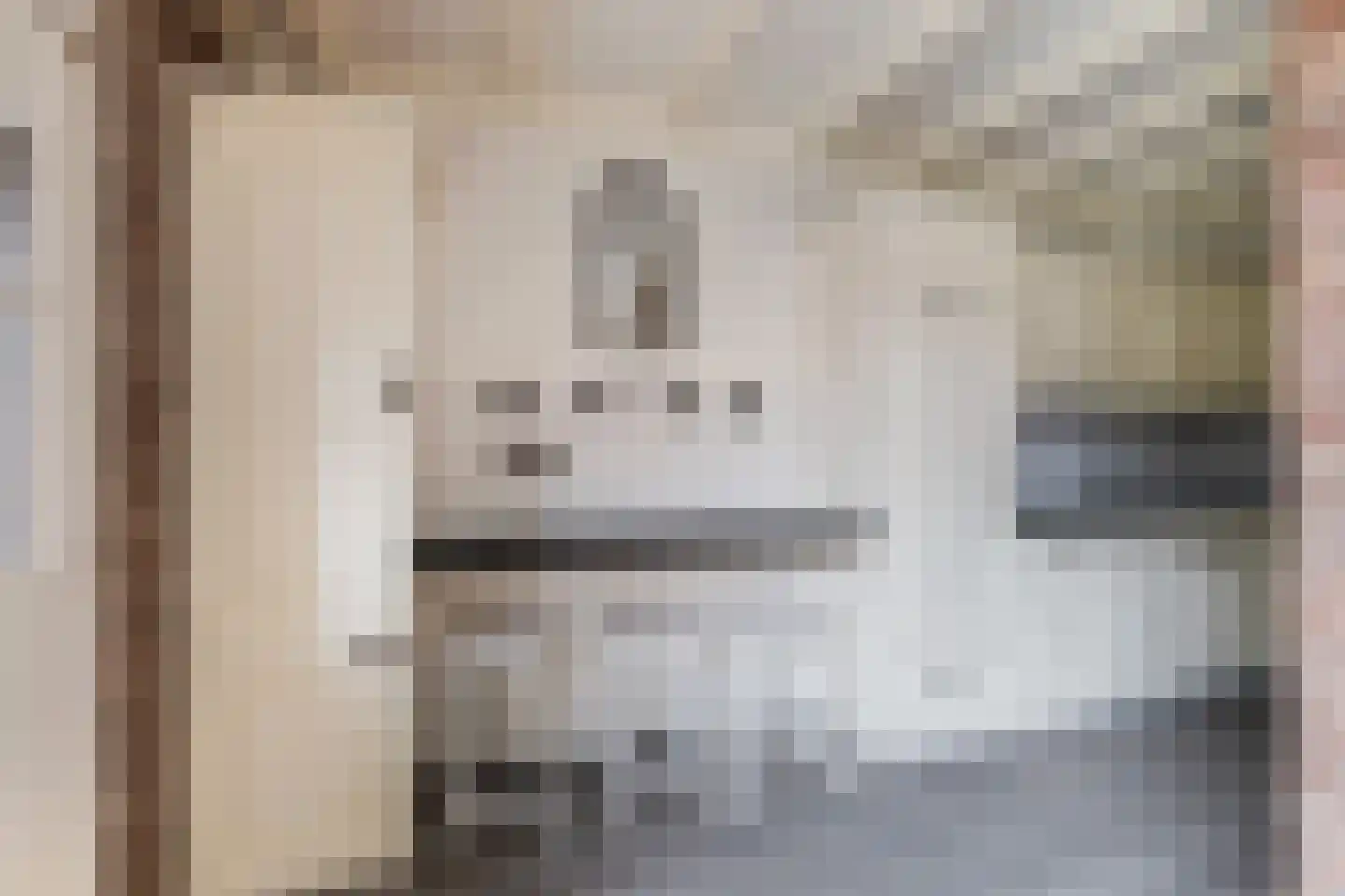 Mauritsweg 16 Klundert thumbnail 23
