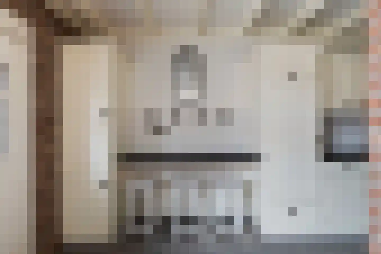 Mauritsweg 16 Klundert thumbnail 24