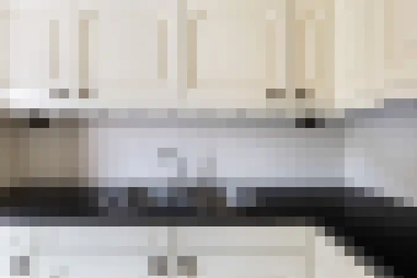 Mauritsweg 16 Klundert thumbnail 26