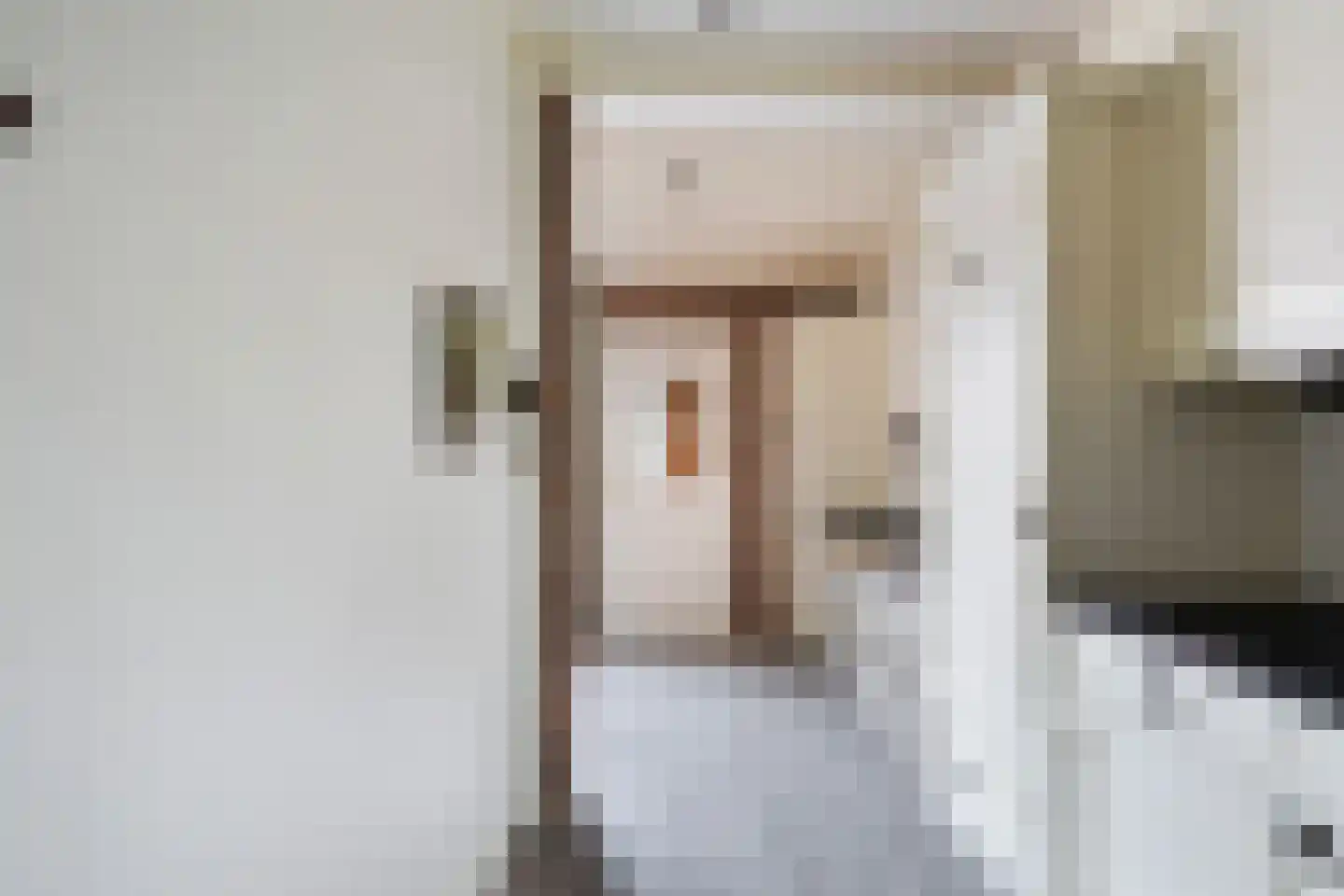 Mauritsweg 16 Klundert thumbnail 27