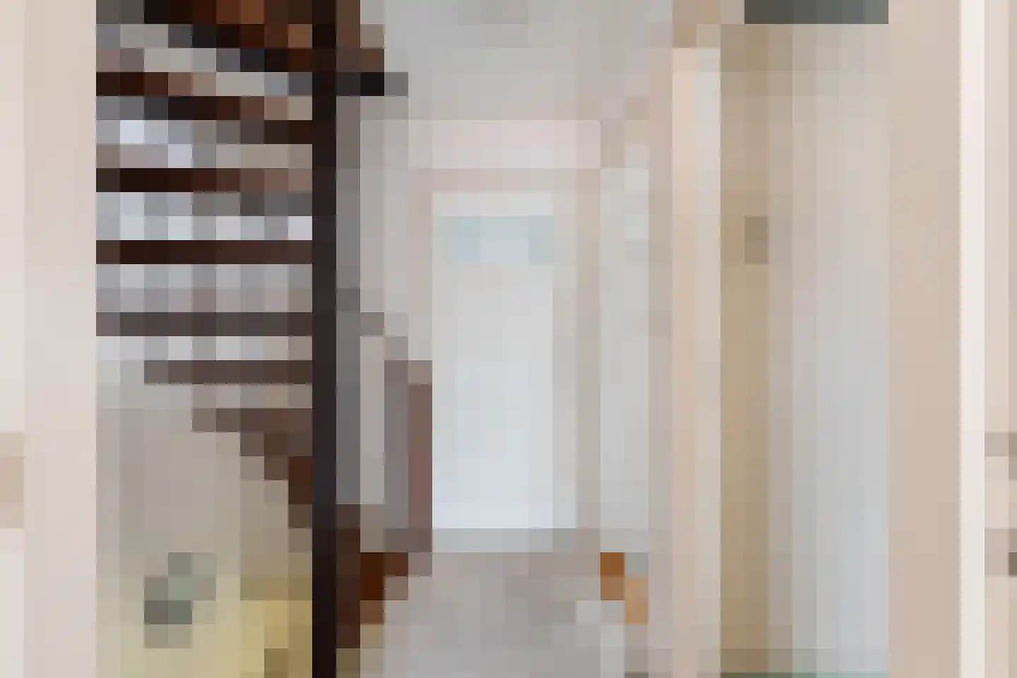 Mauritsweg 16 Klundert thumbnail 28