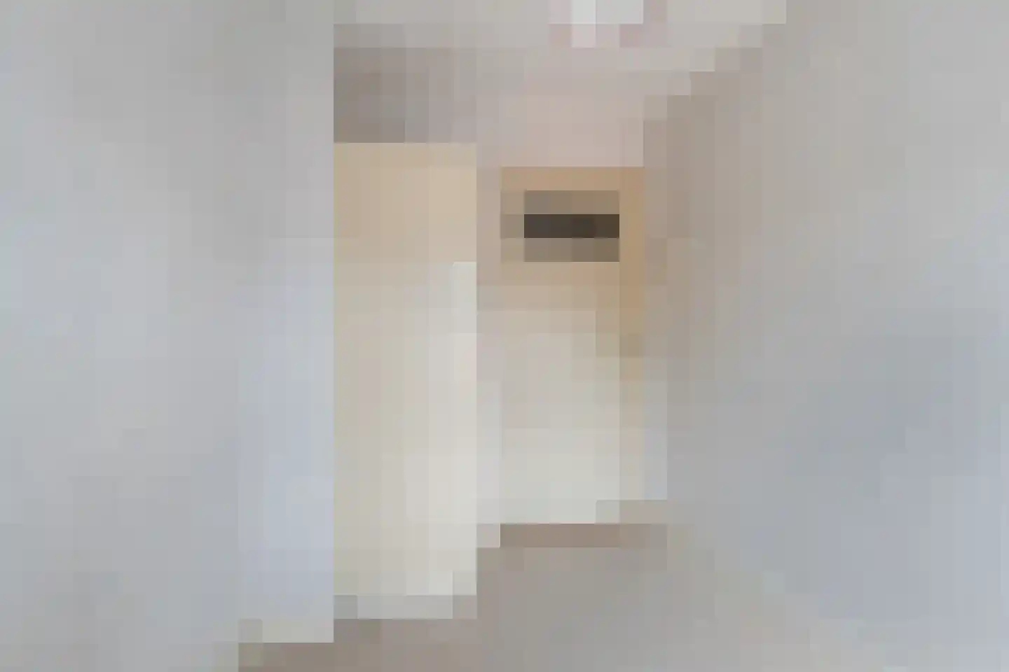 Mauritsweg 16 Klundert thumbnail 29