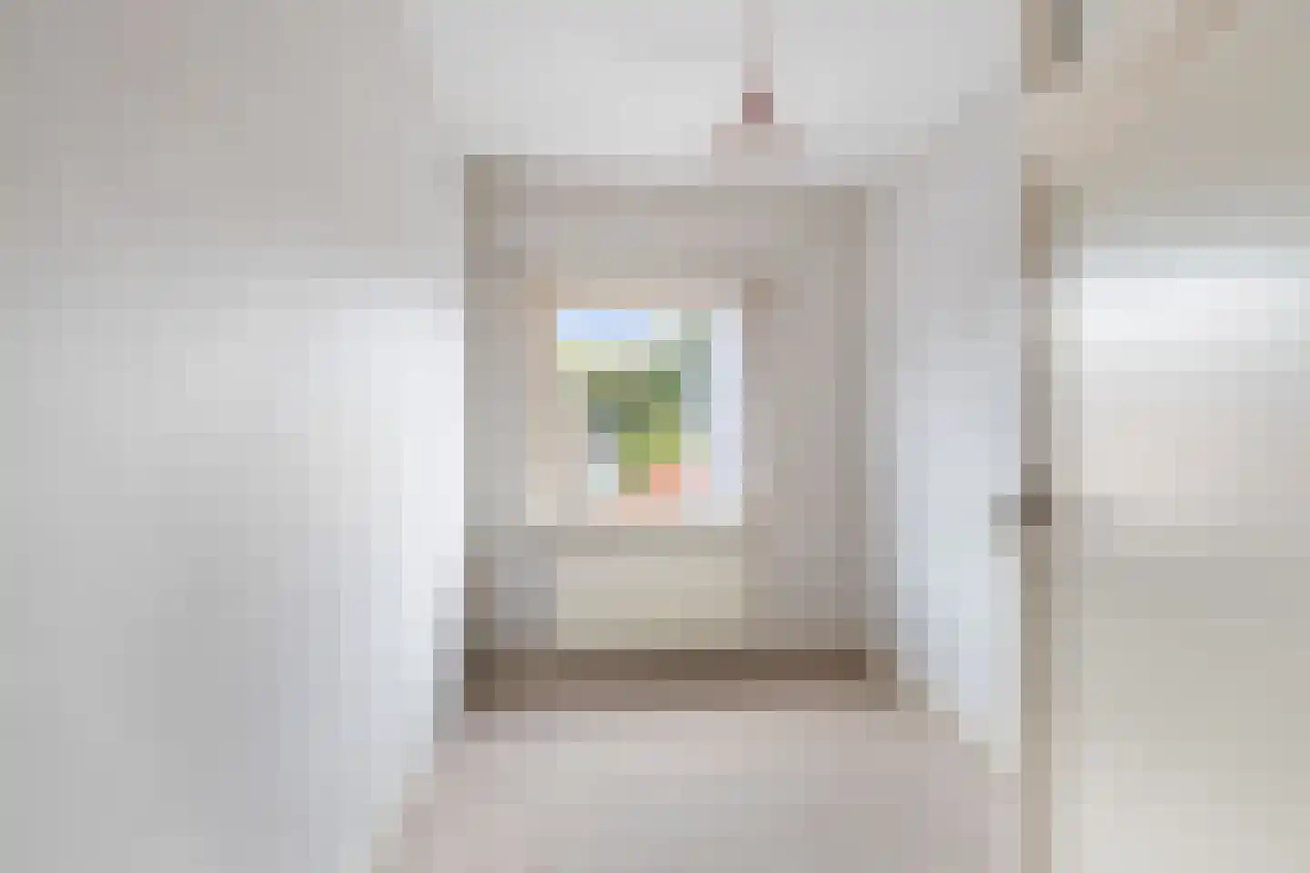 Mauritsweg 16 Klundert thumbnail 30