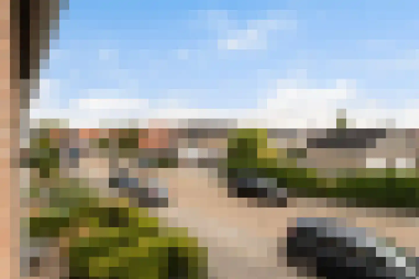 Mauritsweg 16 Klundert thumbnail 31