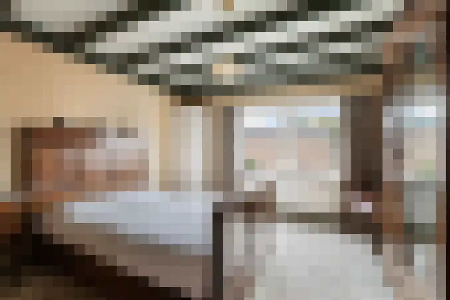 Mauritsweg 16 Klundert thumbnail 32