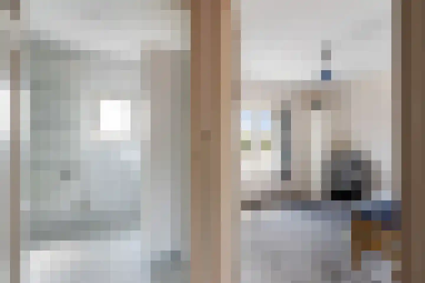 Mauritsweg 16 Klundert thumbnail 34