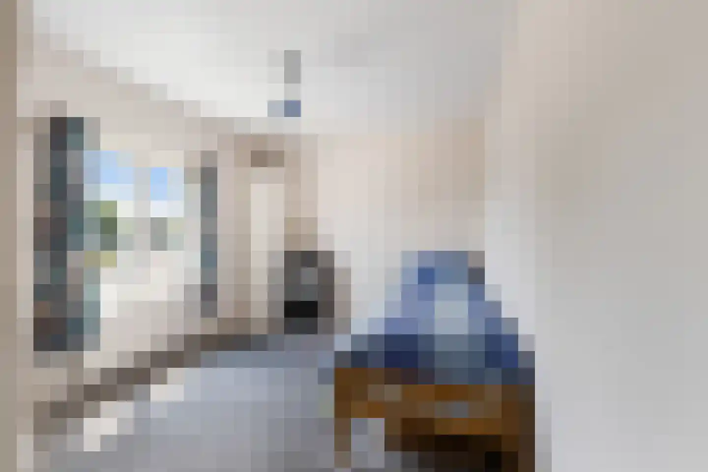 Mauritsweg 16 Klundert thumbnail 35