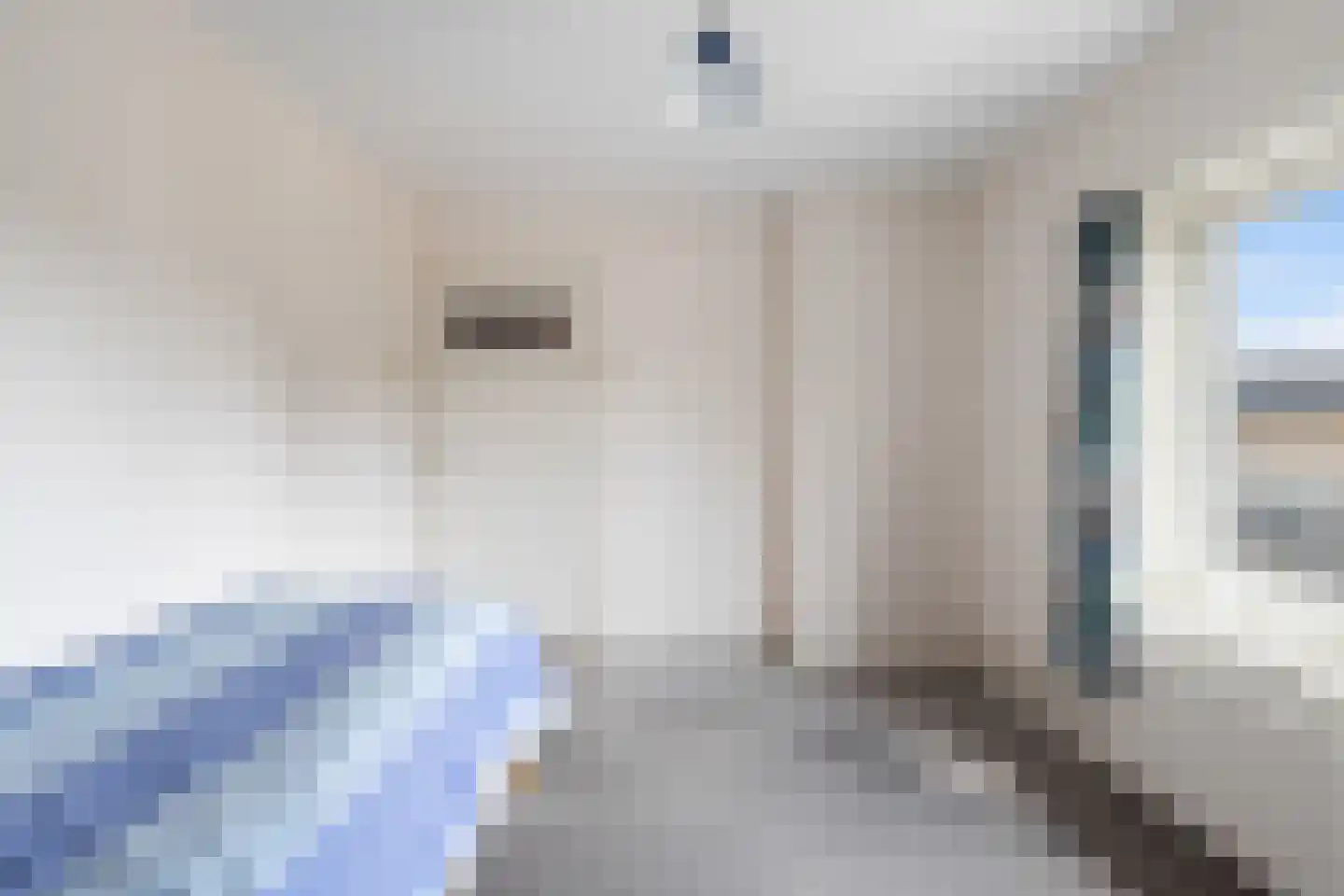 Mauritsweg 16 Klundert thumbnail 36