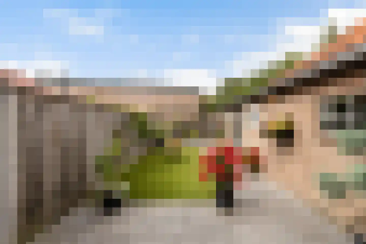 Mauritsweg 16 Klundert thumbnail 4