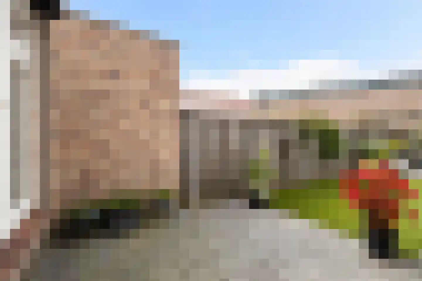 Mauritsweg 16 Klundert thumbnail 40
