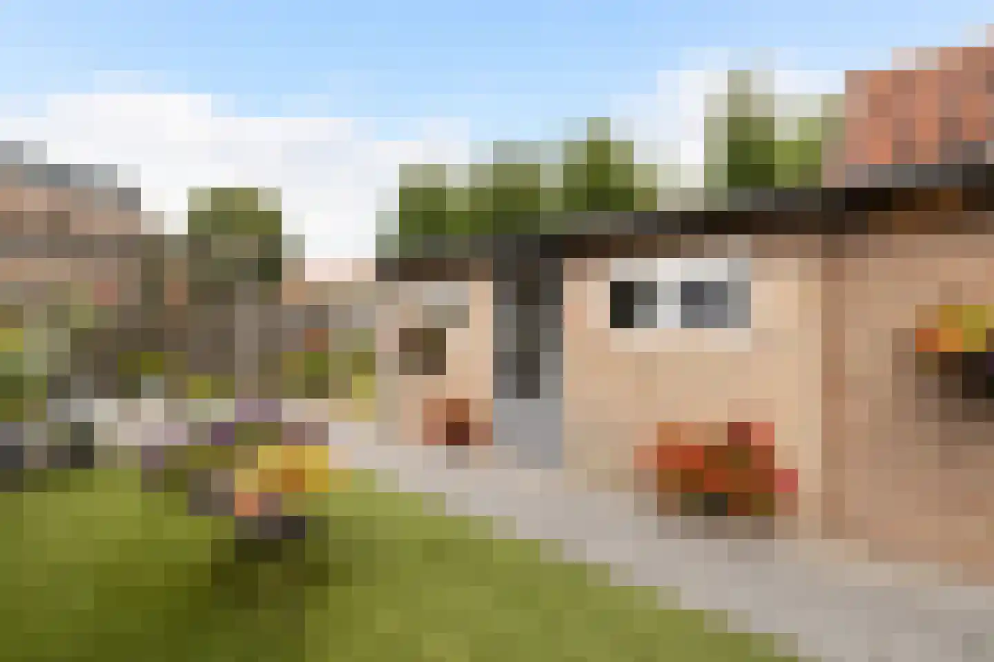 Mauritsweg 16 Klundert thumbnail 41