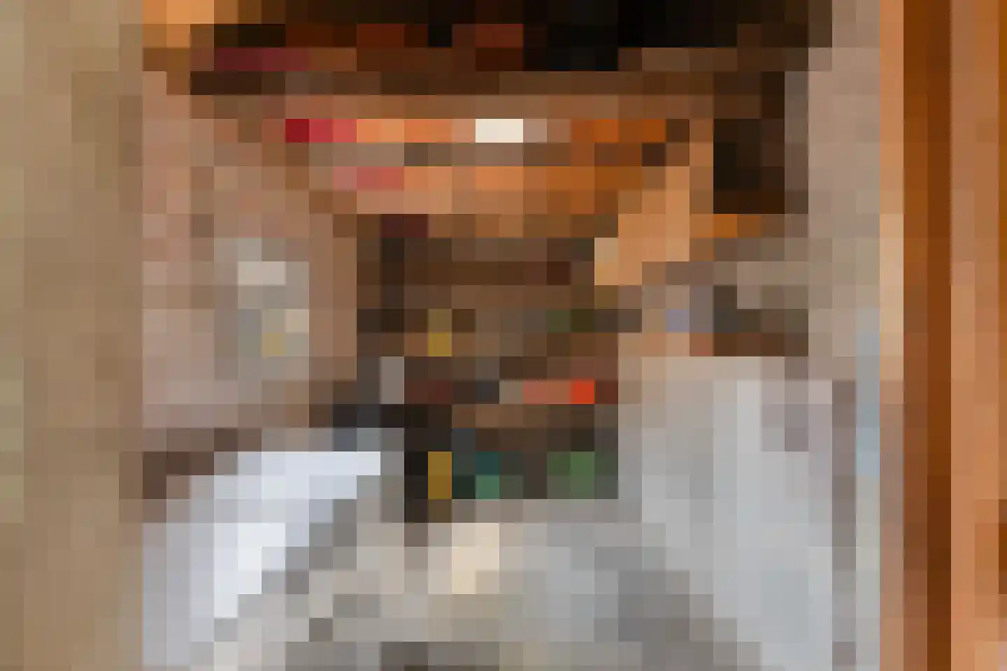 Mauritsweg 16 Klundert thumbnail 42