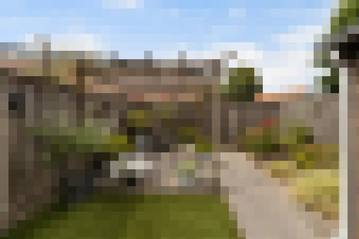 Mauritsweg 16 Klundert thumbnail 43