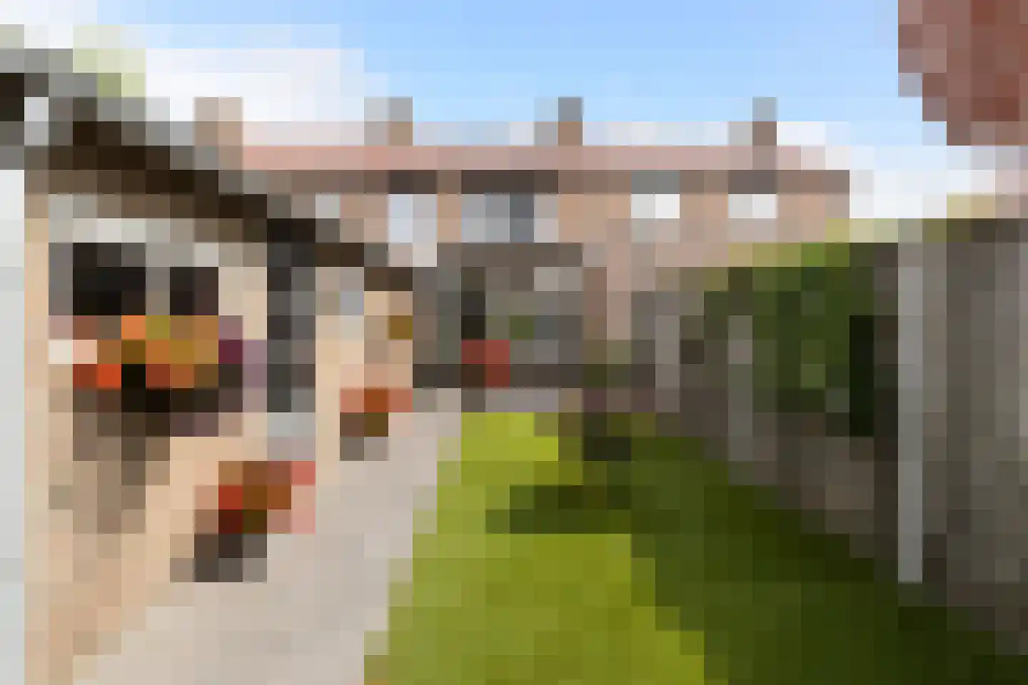 Mauritsweg 16 Klundert thumbnail 44