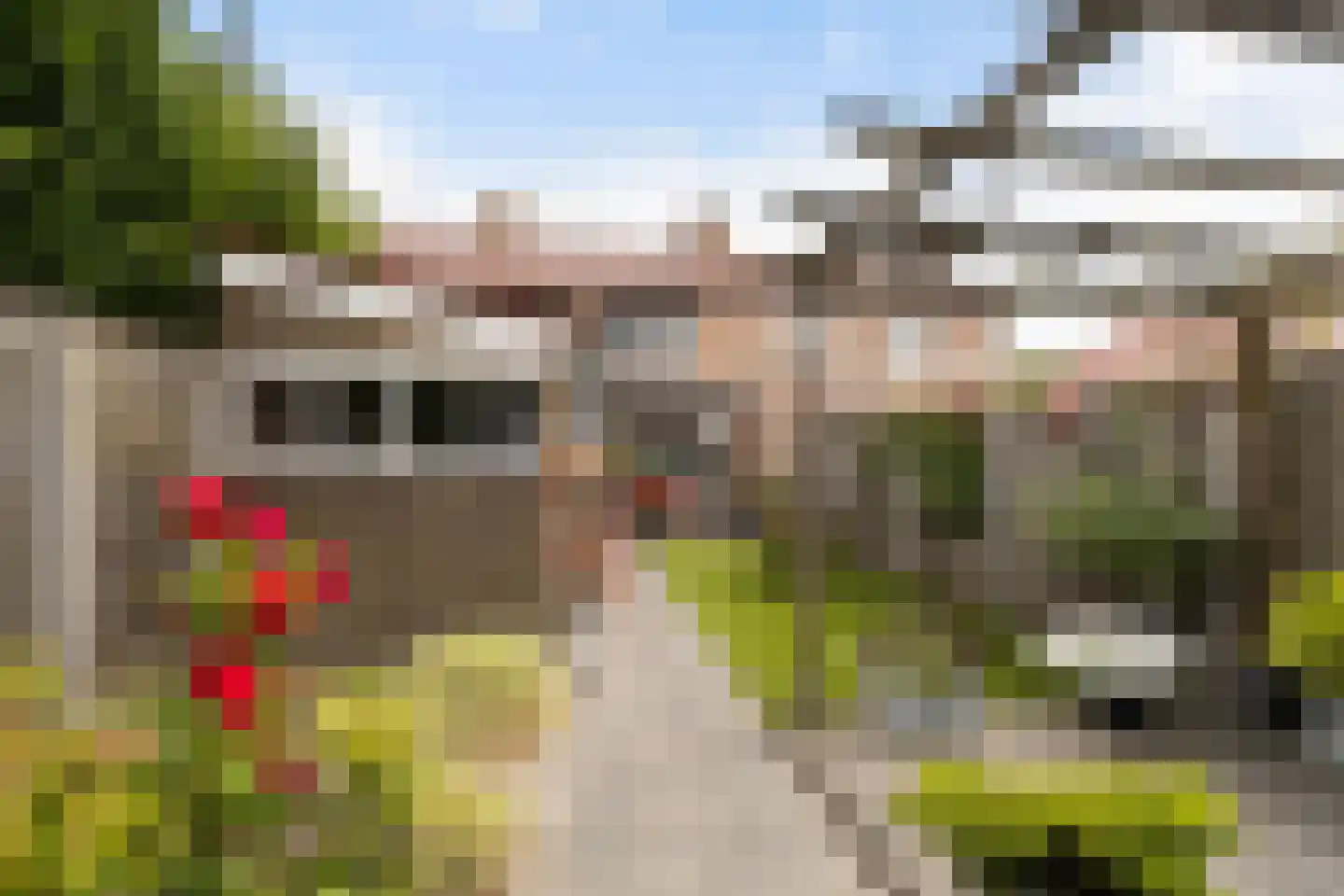 Mauritsweg 16 Klundert thumbnail 45