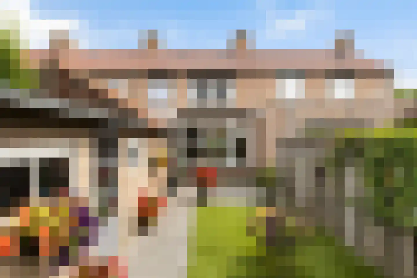 Mauritsweg 16 Klundert thumbnail 46