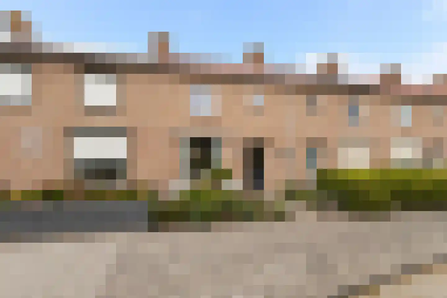 Mauritsweg 16 Klundert thumbnail 47
